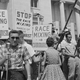 Image for article titled The Complete List of Marxist, Un-American, Anti-White Things (According to White People)
